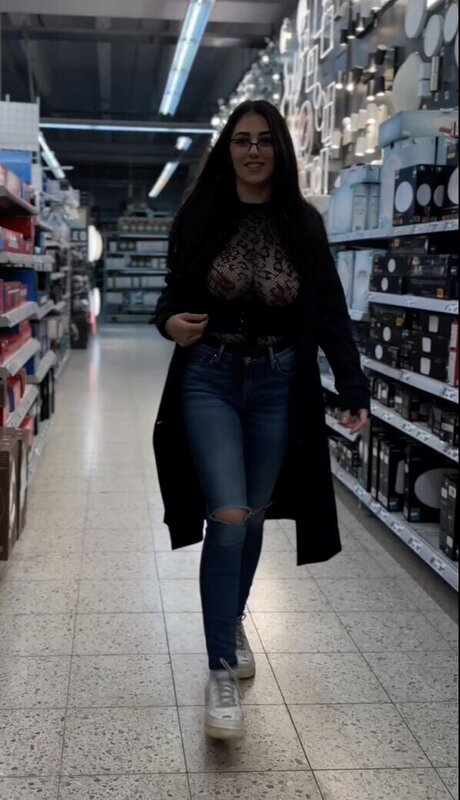 blonde tits onlyfans best img