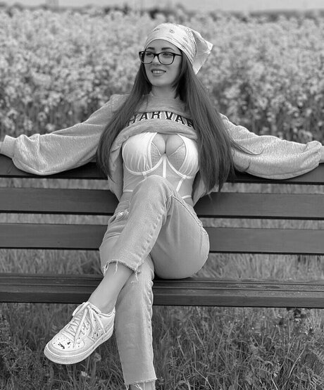 british granny onlyfans nude pic