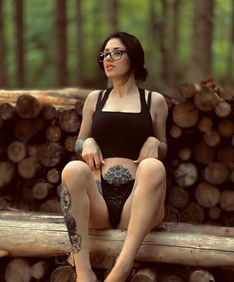 goth teen onlyfans art nude pictures