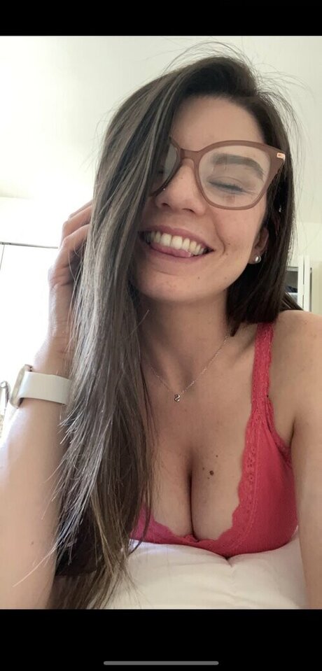 Yohosamm nudes pornstar picture