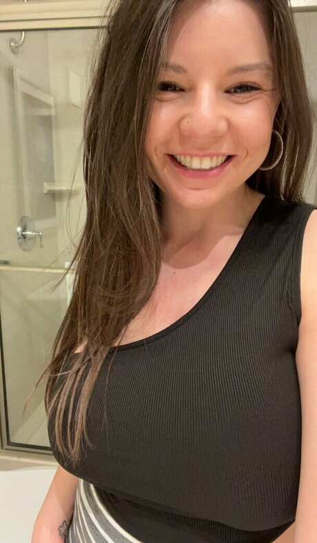 Yohosamm Profile Pic