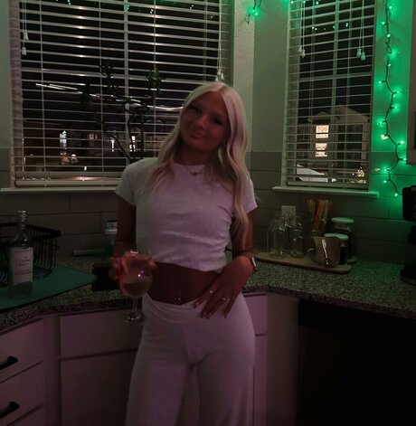 Alanna Kennedy model nice pictures