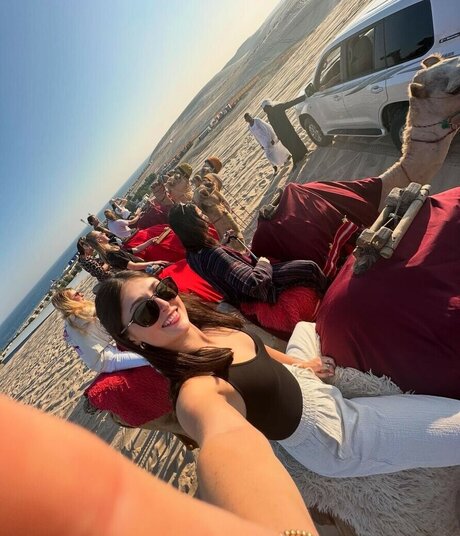 Lia Block star best archive