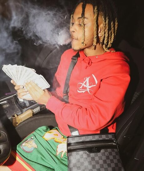 drstretchxxx star perfect picture