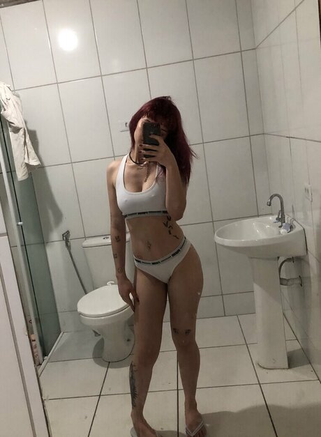 vacation onlyfans free xxx pic