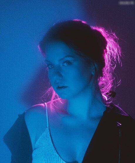 mature fake tits onlyfans perfect gallery