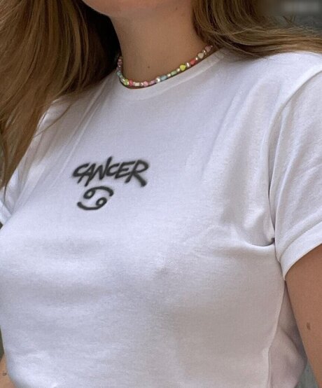 voyeur onlyfans beautiful porn photo