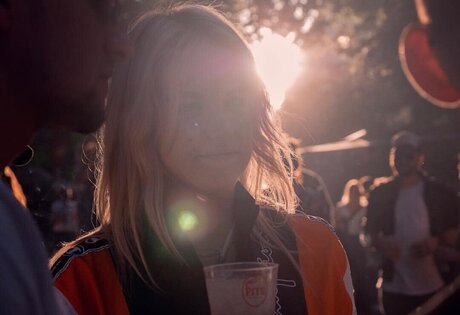 amateur cuckold onlyfans free sex images