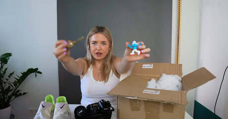 bang onlyfans pretty img