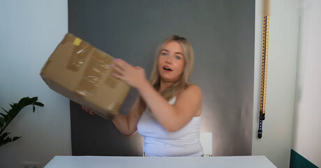 arab thick onlyfans beautiful nude archive