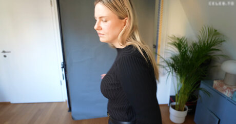 pink hair onlyfans nice pictures