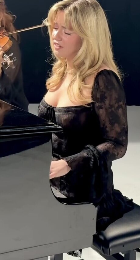 leather skirt onlyfans art naked photos