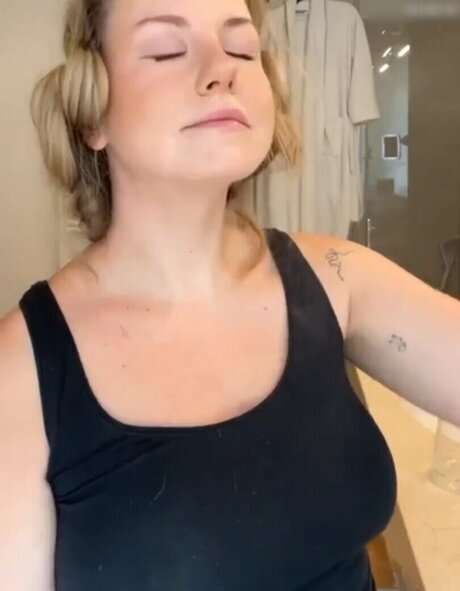 lingerie fuck onlyfans sexy nudes archive