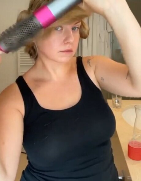 teen pov onlyfans nude pics