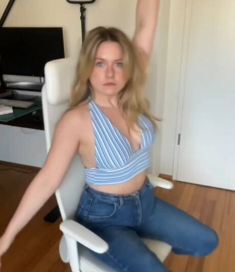 anal dildo onlyfans free picture