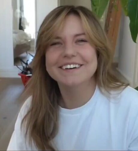 bathroom fuck onlyfans top pics