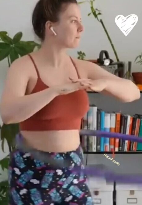 pov handjob onlyfans exclusive img