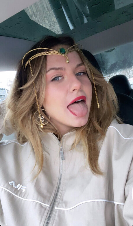 nerdy onlyfans xxx gallery