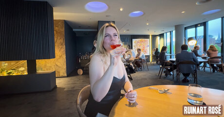 young onlyfans nudes photos