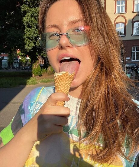 lingerie blowjob onlyfans hd img