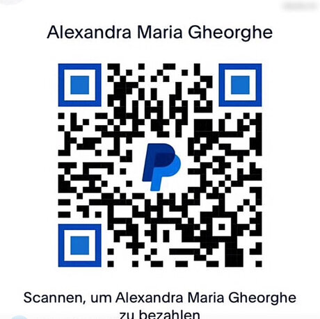 Adry Queen model beautiful archive