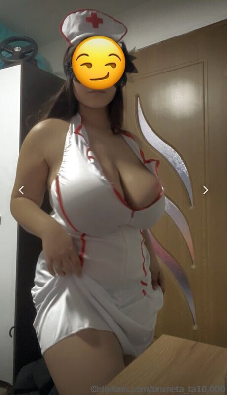 Adry Queen star nice archive