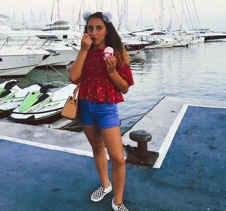 arab twink onlyfans art nude pic