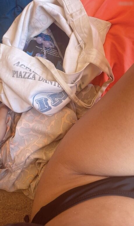 Joanachlips sexy pornstar picture