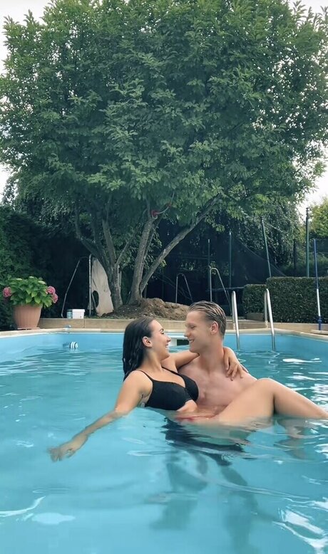 vacation onlyfans hot nude pic