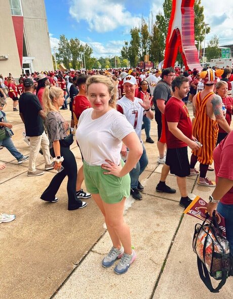 big ass teen onlyfans nude galleries