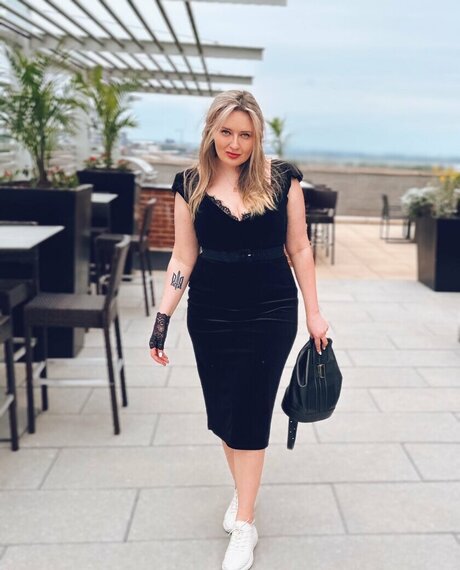 nude onlyfans art porn archive