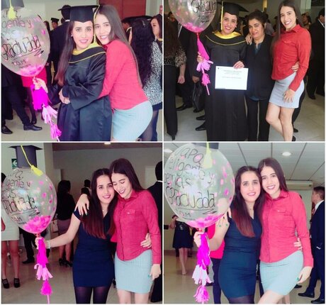 asian blowjob onlyfans free xxx photos