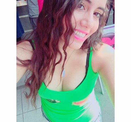 big nipples onlyfans hot sexy galleries