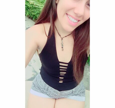 plus size onlyfans free sex image