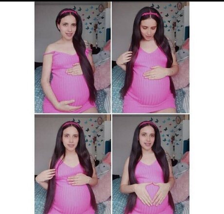 blowjob brunette onlyfans sexy nude picture