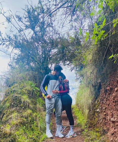 latina blowjob onlyfans adult images