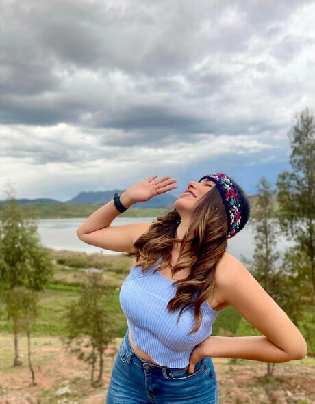 nude onlyfans hd picture