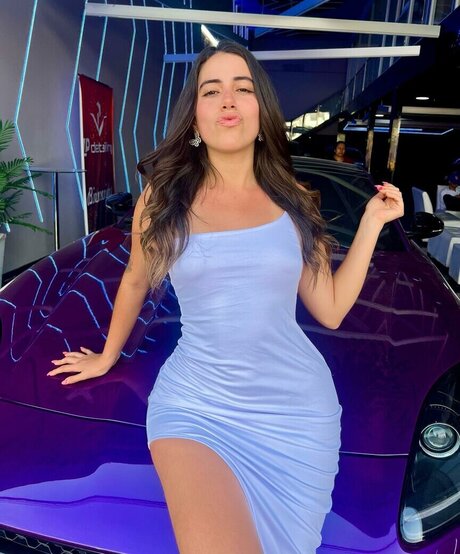 man onlyfans hot nude photo