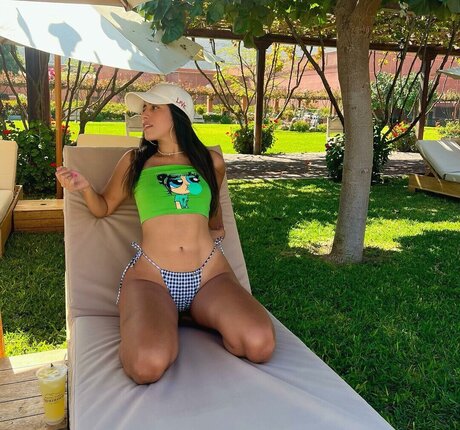 nerdy onlyfans sexy image