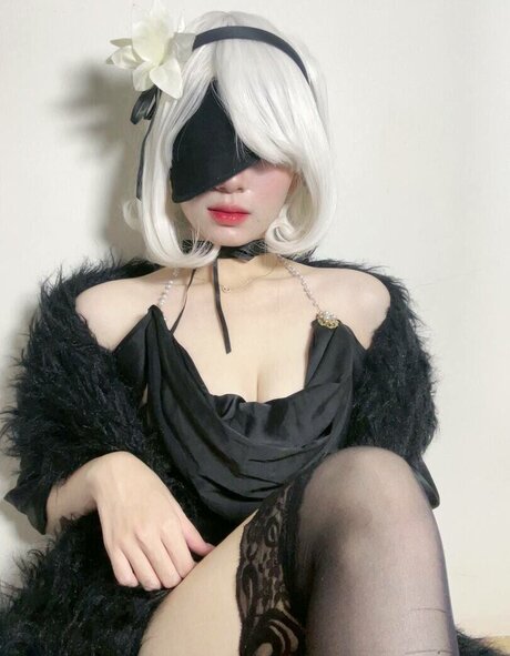 flexible onlyfans perfect pictures