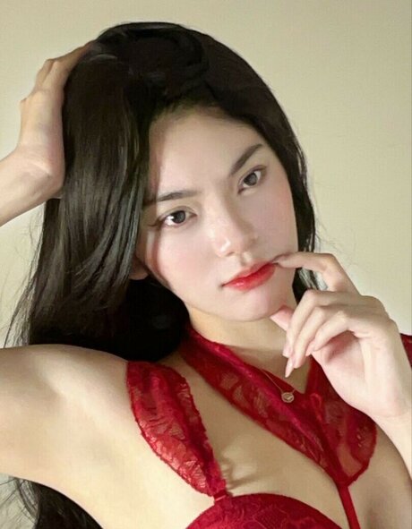 Niken Andalusi pornstar erotic images