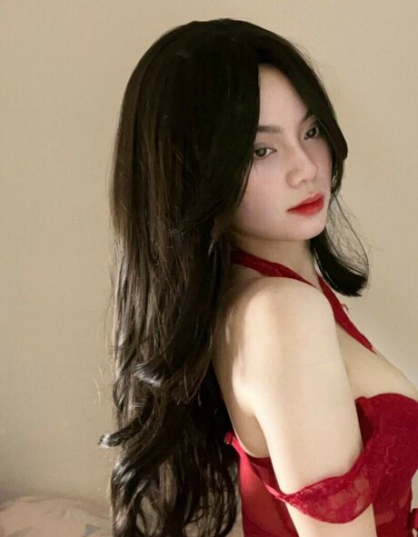 Niken Andalusi perfect pornstar photo