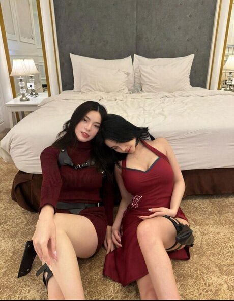 Niken Andalusi pornstar hot gallery