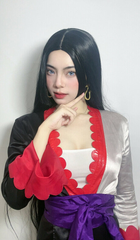 Niken Andalusi nudes actress images