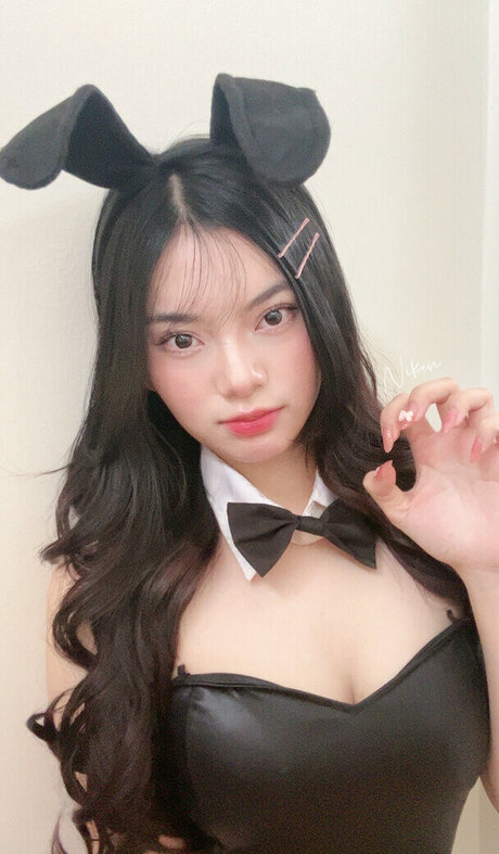 teen pov onlyfans hot nude images