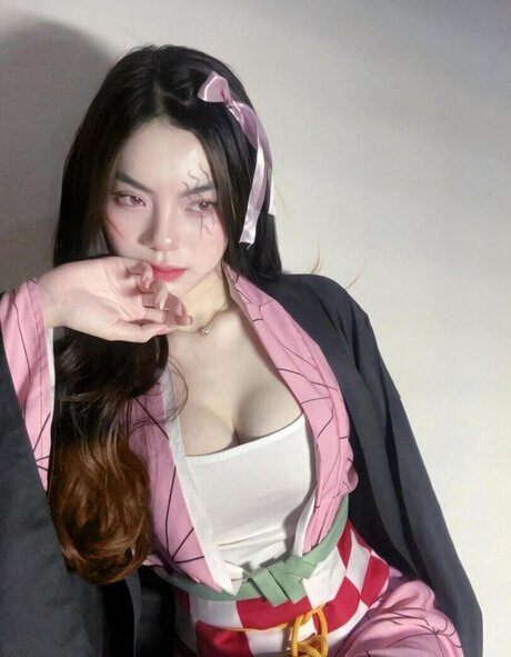 small cock onlyfans erotic photos