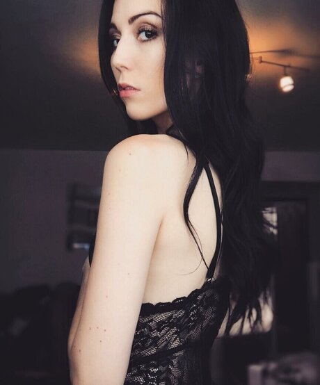 big nipples onlyfans best img