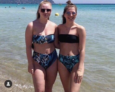 Blackpool sex actress pics