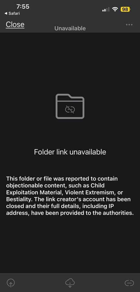 Blackpool star free picture