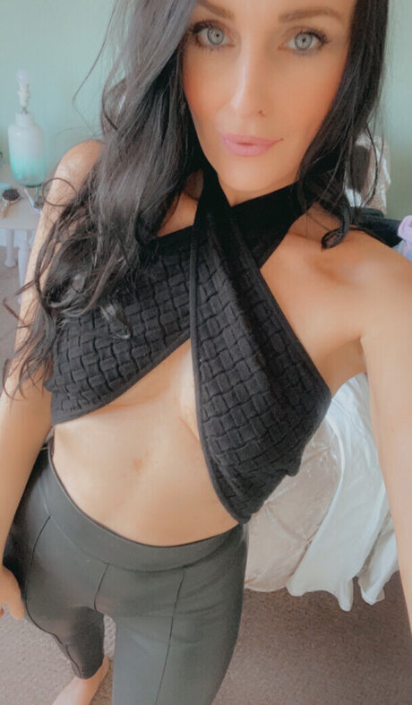 dilf onlyfans hot nude archive